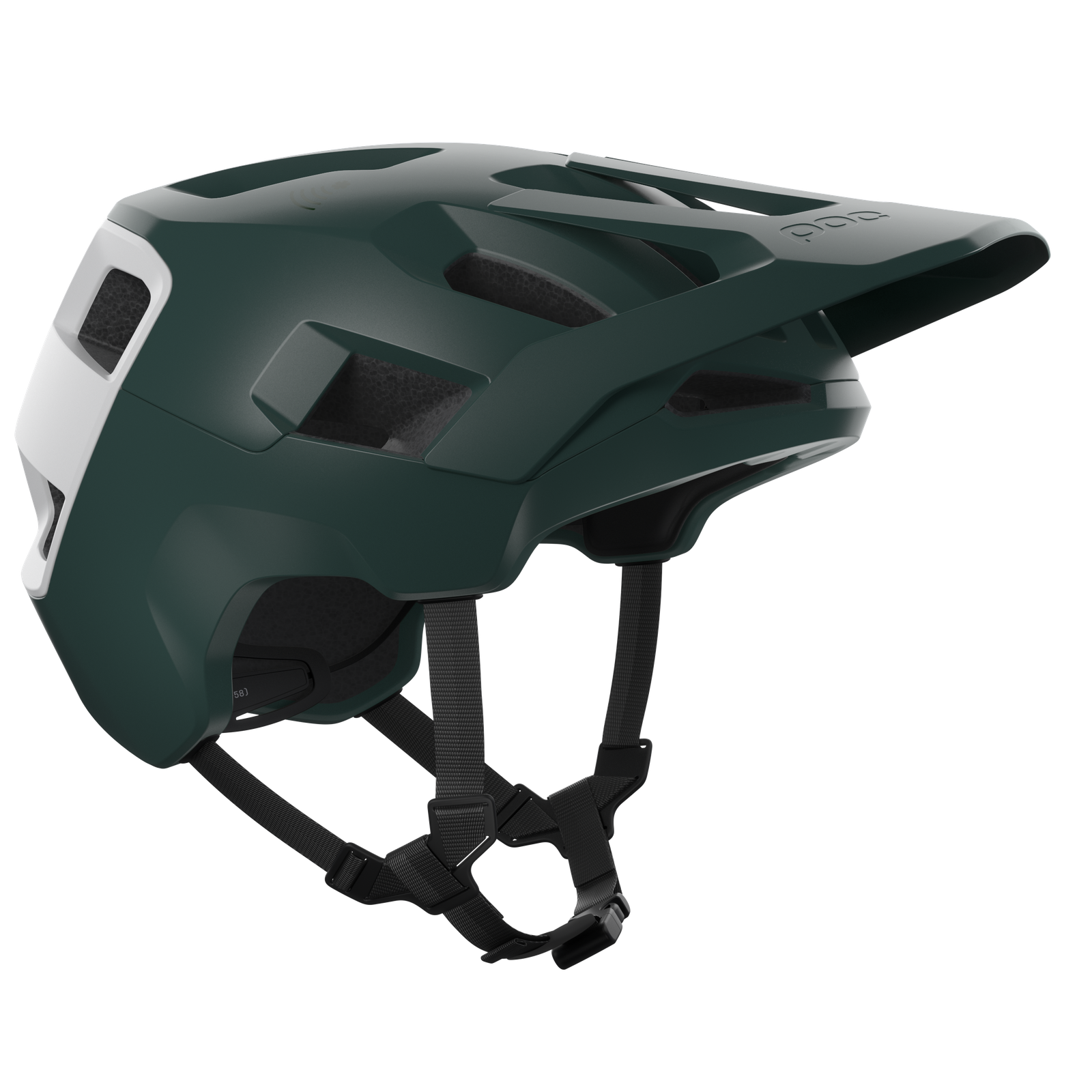 Kortal Race MIPS MTB Helmet - Image 3
