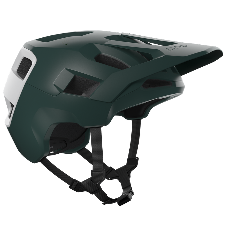 Product image of Kortal Race MIPS MTB Helmet