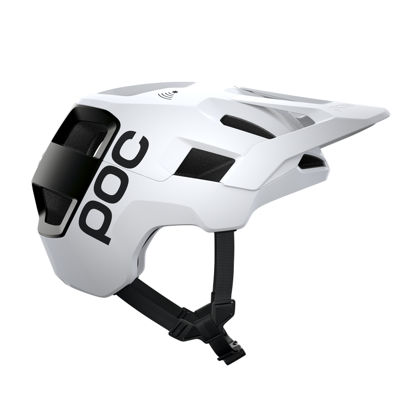 Product image of Kortal Race MIPS MTB Helmet