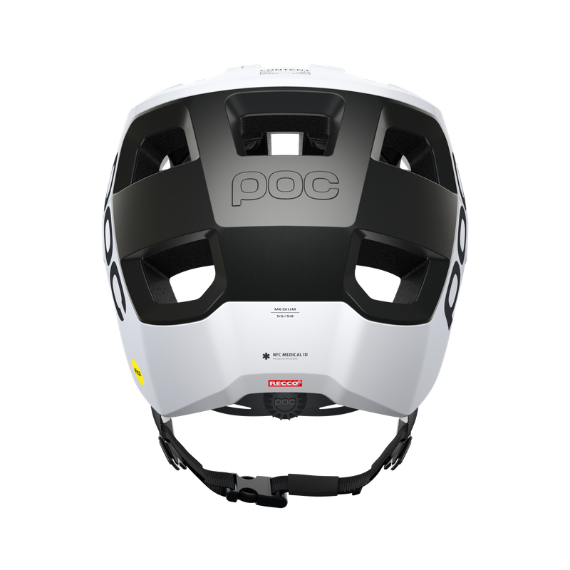 Product image of Kortal Race MIPS MTB Helmet