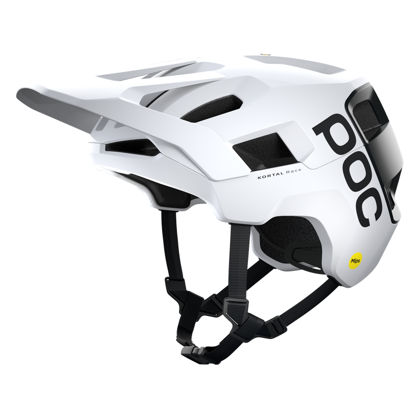 Product image of Kortal Race MIPS MTB Helmet