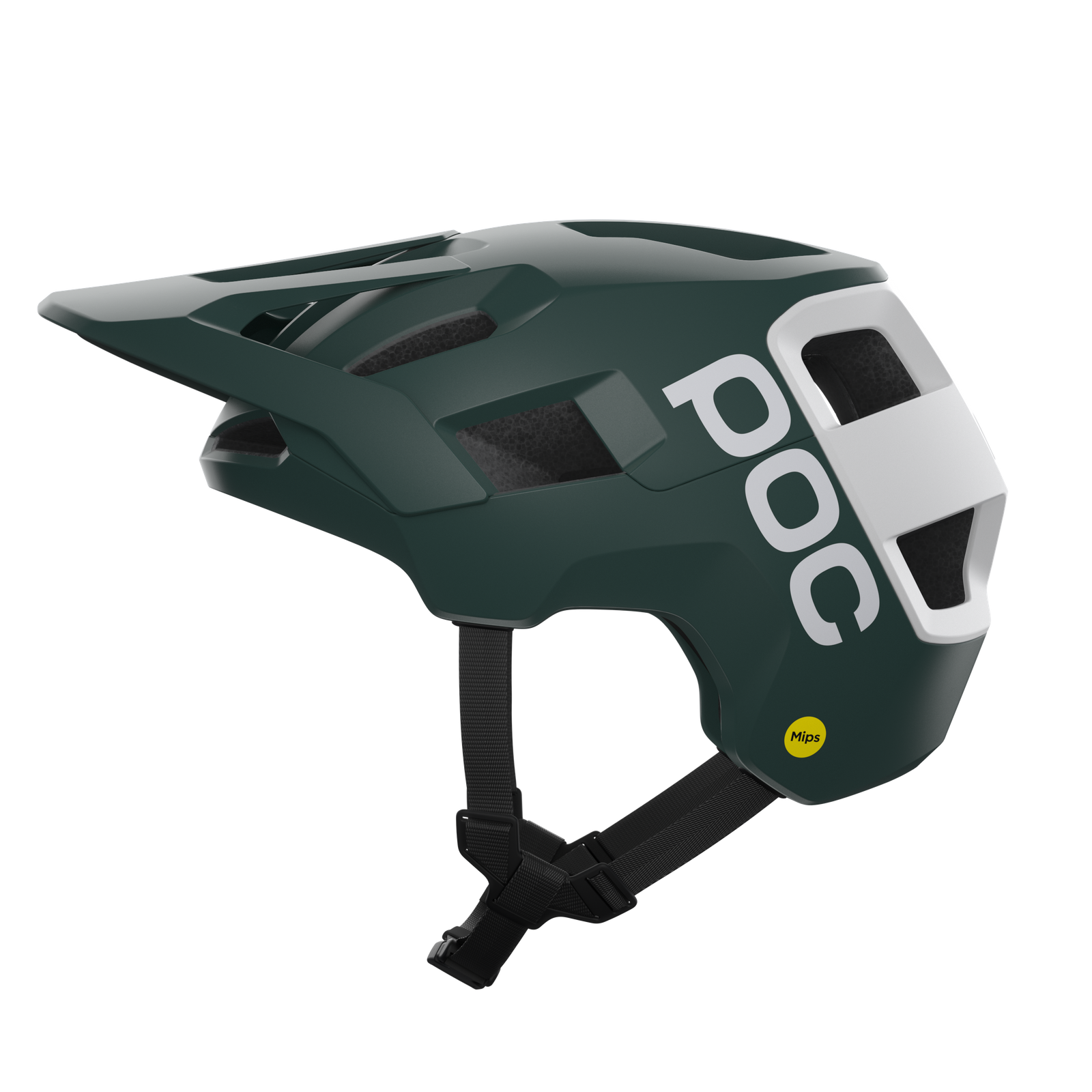 Kortal Race MIPS MTB Helmet - Image 1