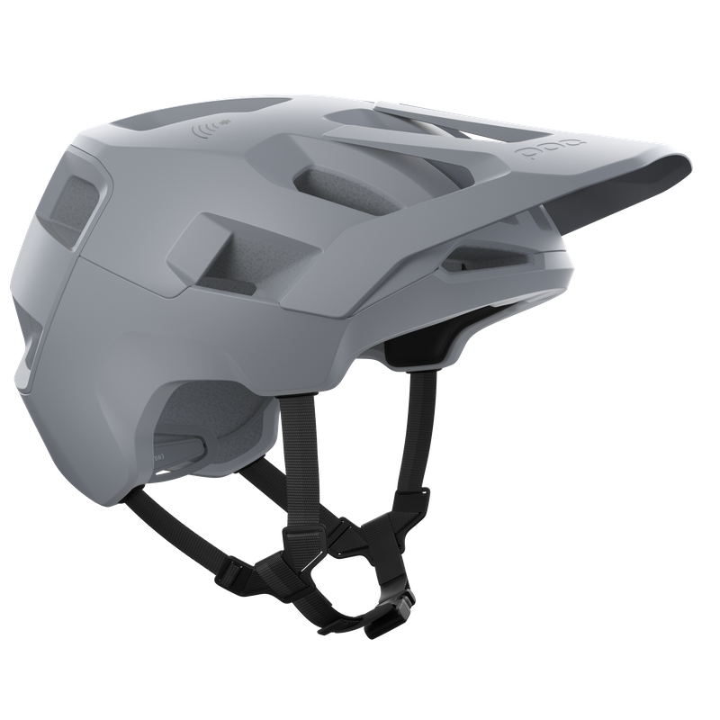 Product image of Kortal Race MIPS MTB Helmet