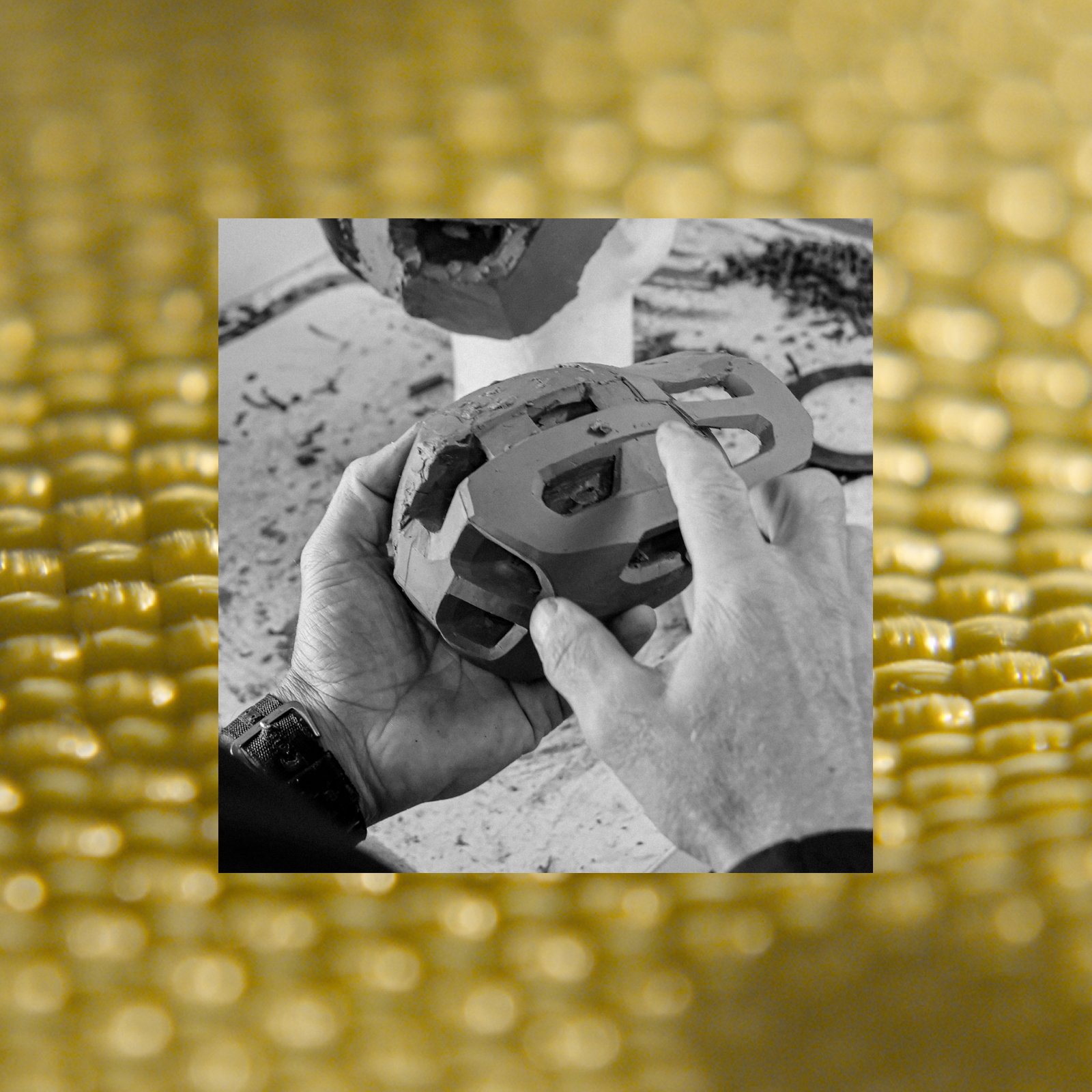 Kortal Race MIPS MTB Helmet - Image 5