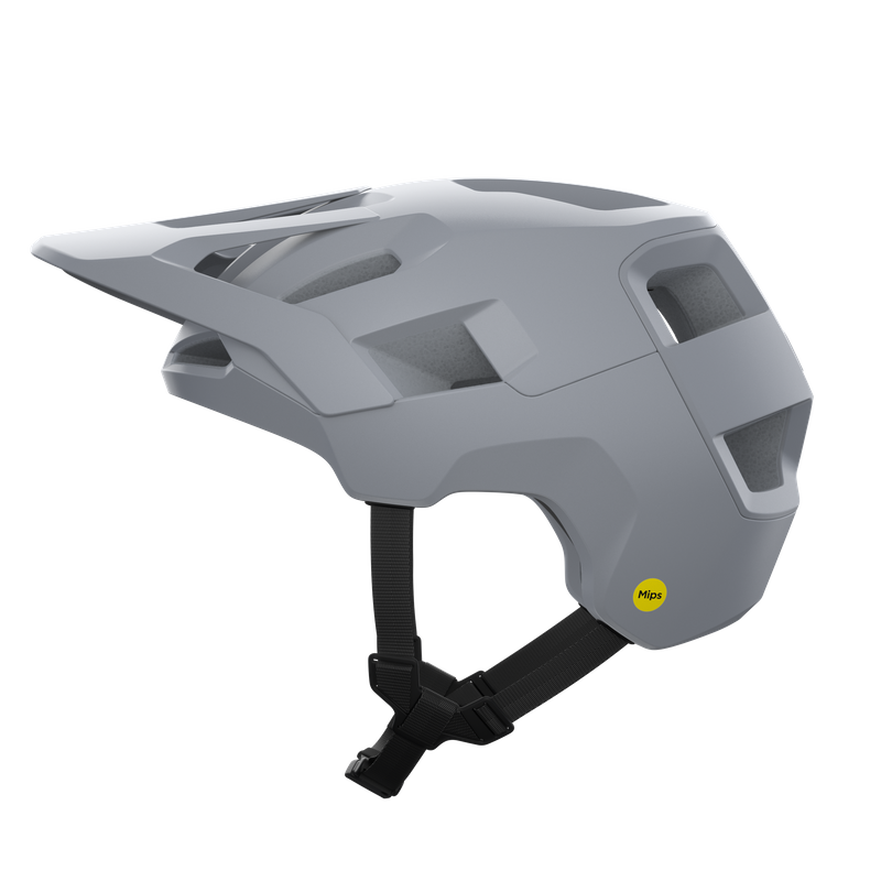 Product image of Kortal Race MIPS MTB Helmet