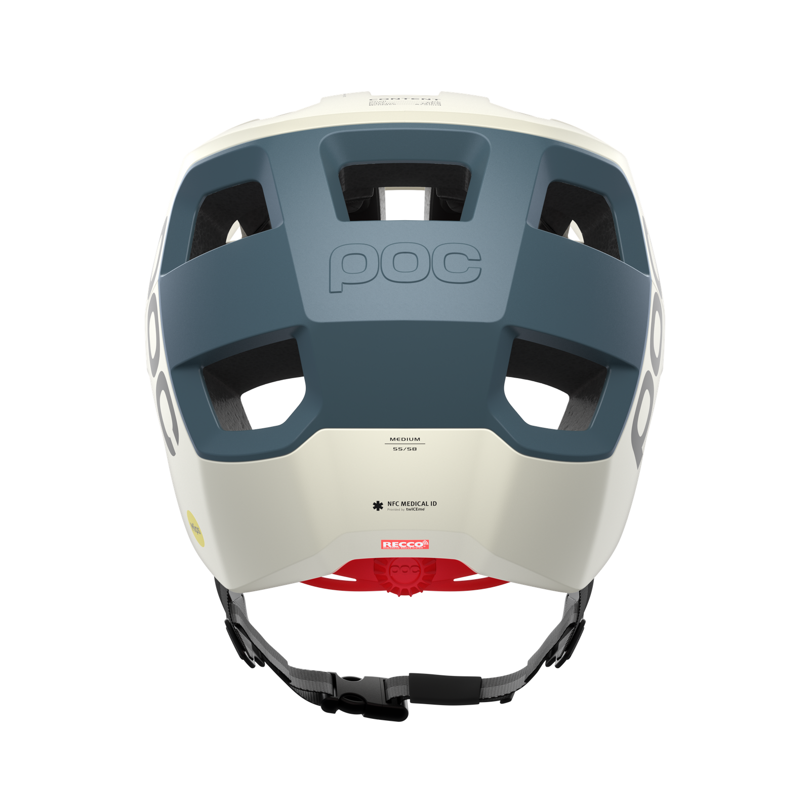 Kortal Race MIPS MTB Helmet - Image 4
