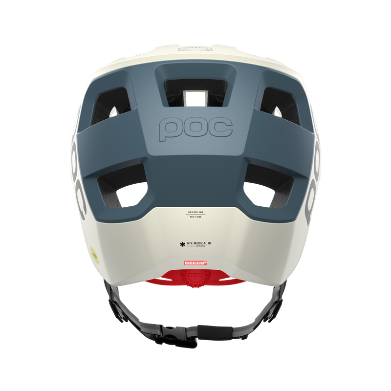 Product image of Kortal Race MIPS MTB Helmet