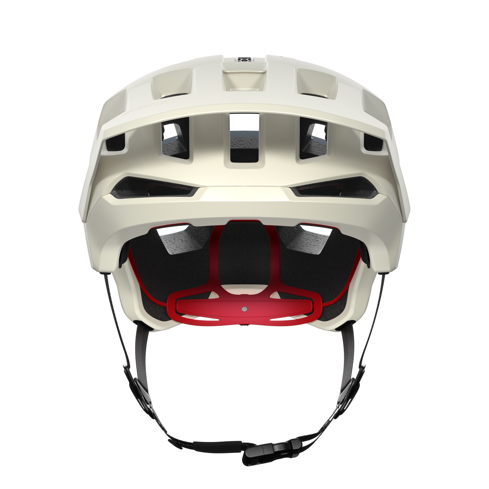 Kortal Race MIPS MTB Helmet - Image 2