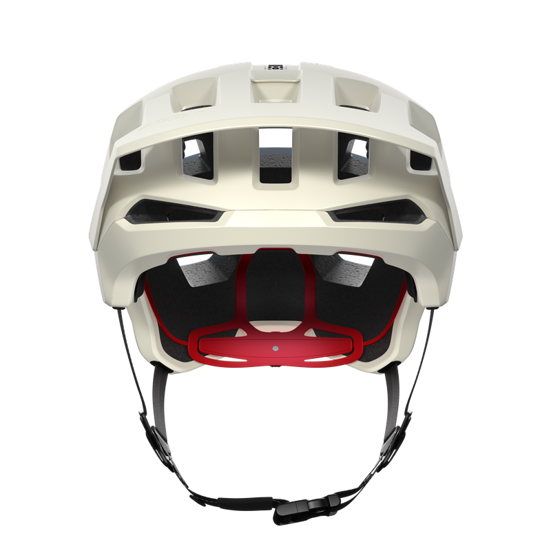 Product image of Kortal Race MIPS MTB Helmet