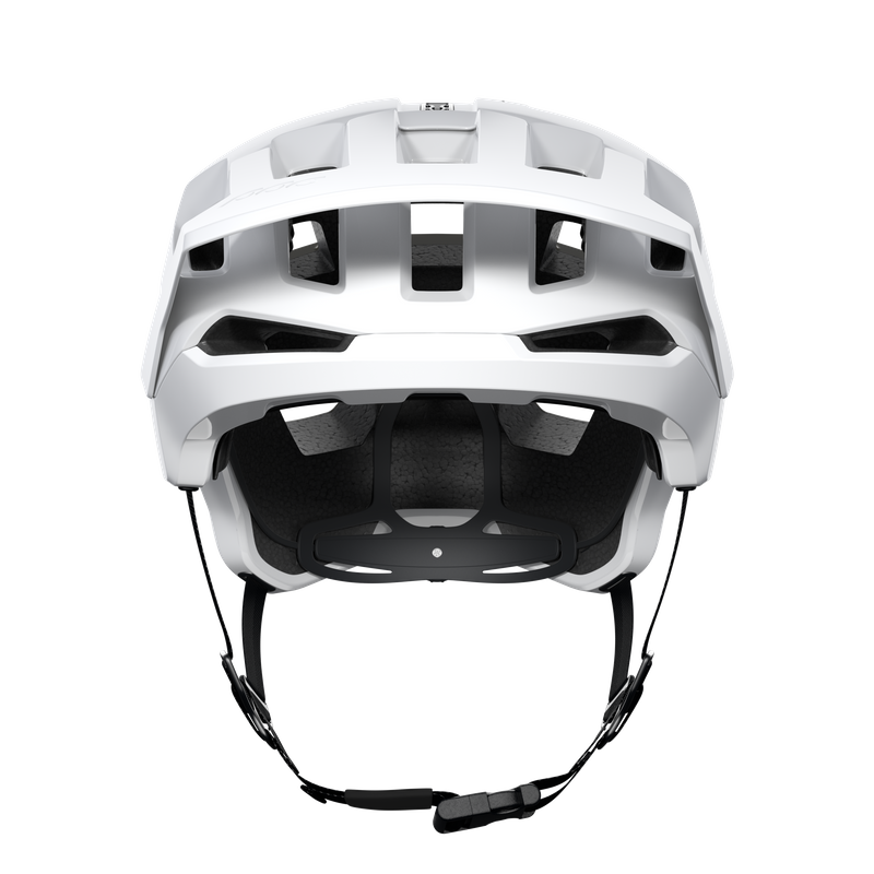 Product image of Kortal Race MIPS MTB Helmet