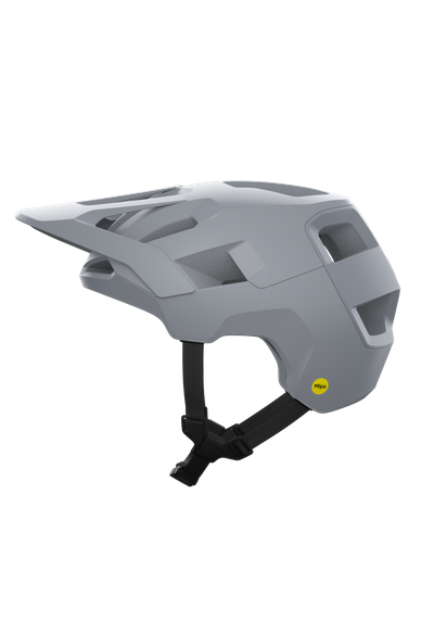 Kortal Race MIPS MTB Helmet