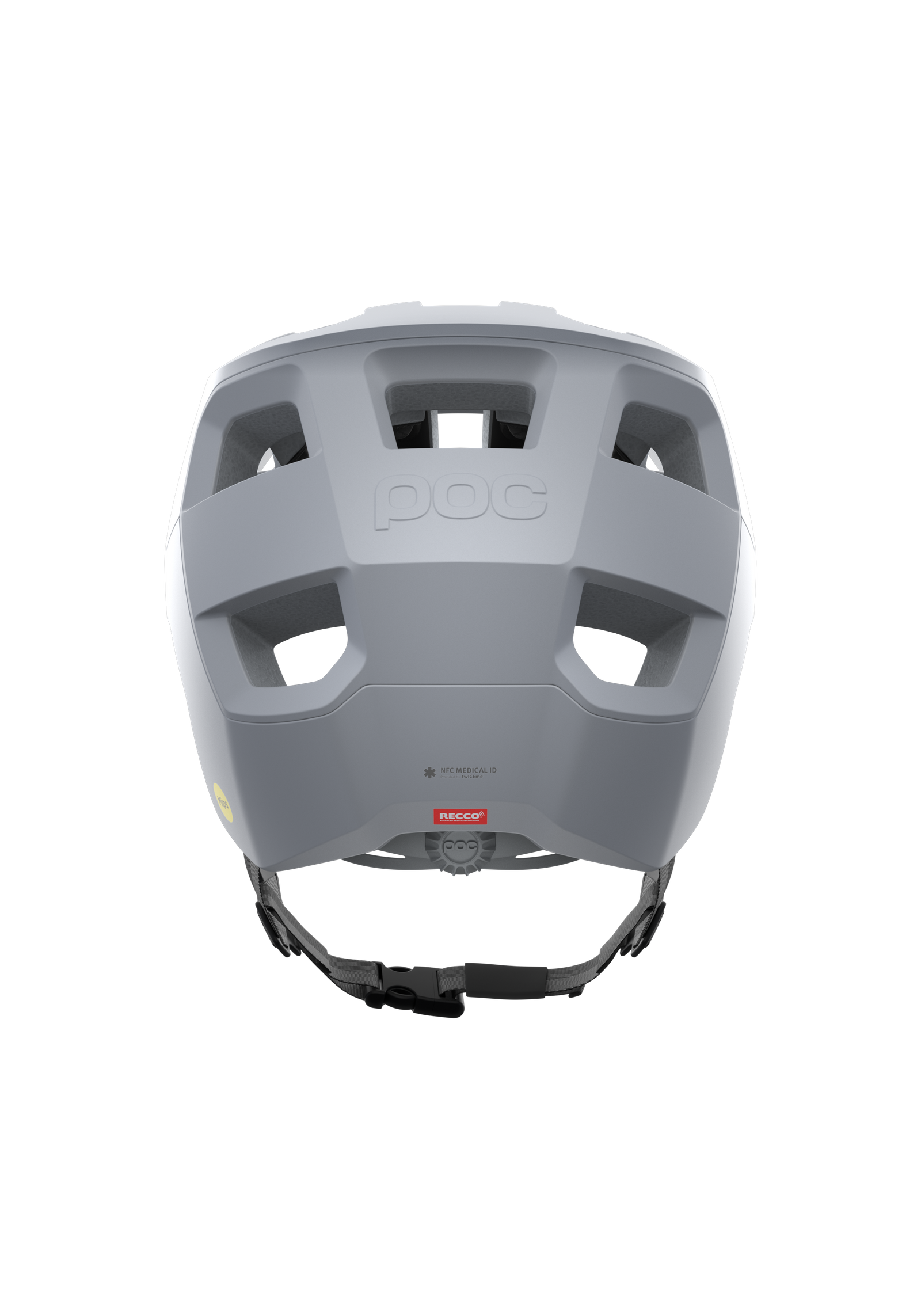 Kortal Race MIPS MTB Helmet - Image 4