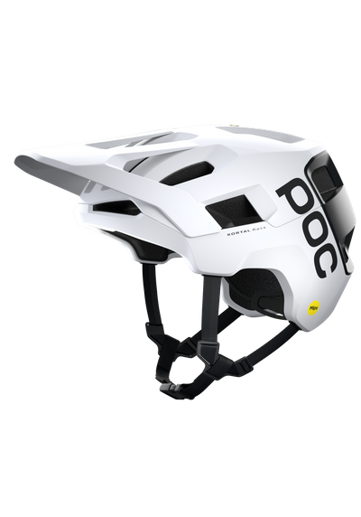 Kortal Race MIPS MTB Helmet