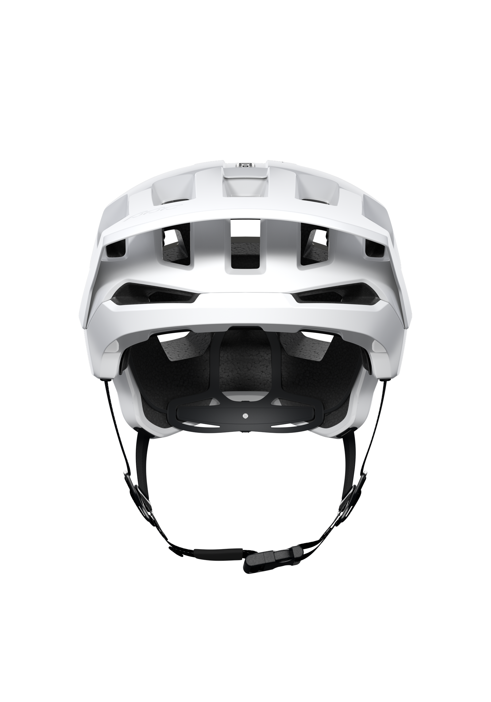 Kortal Race MIPS MTB Helmet - Image 2