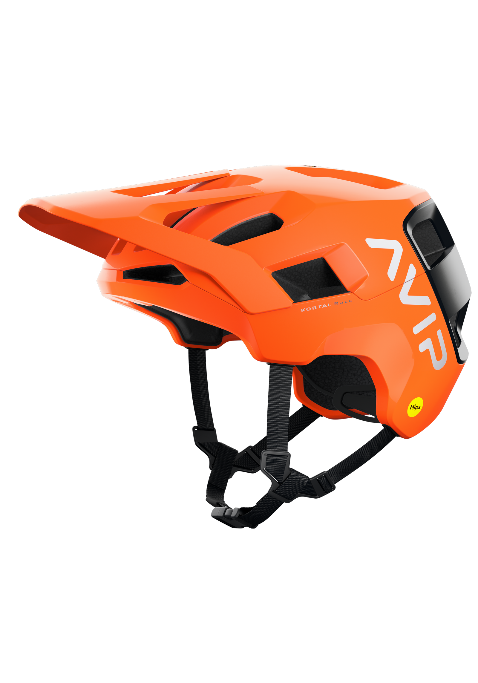 Kortal Race MIPS MTB Helmet - Image 1