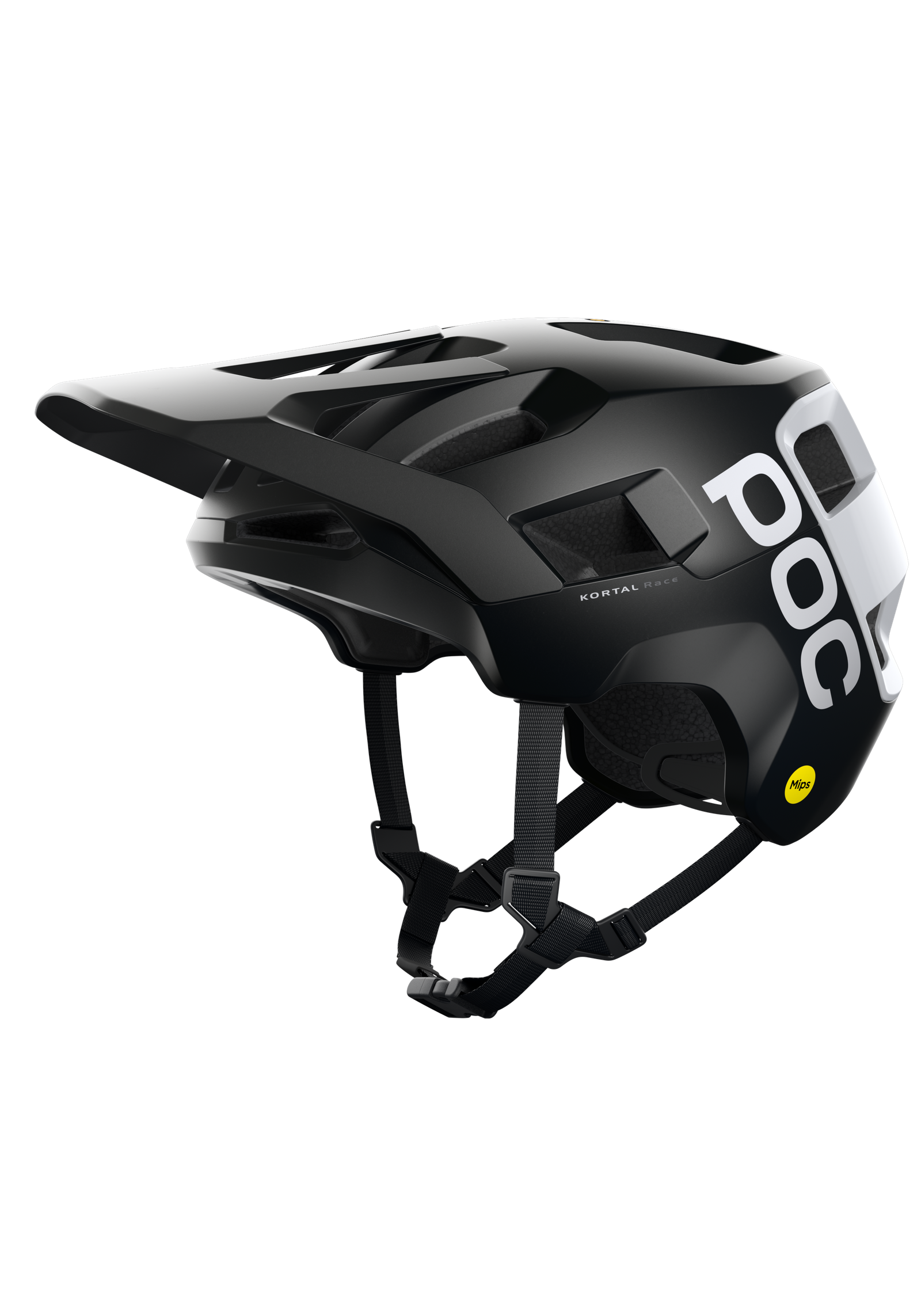 Kortal Race MIPS MTB Helmet - Image 1