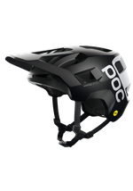 Uranium Black Matt/Hydrogen White