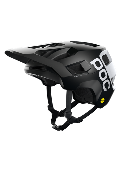 Kortal Race MIPS MTB Helmet