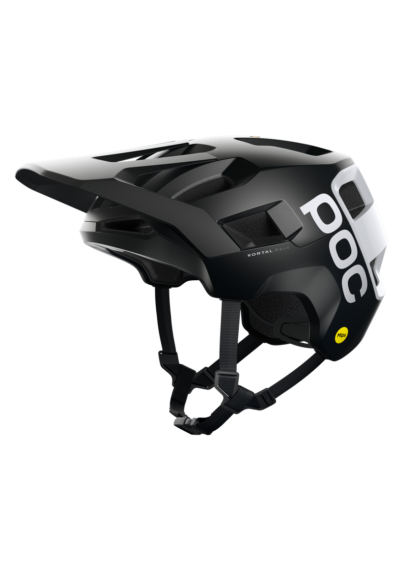 Kortal Race MIPS MTB Helmet
