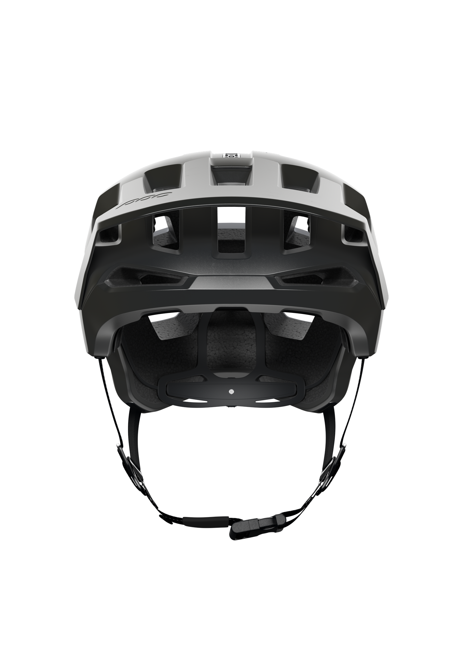 Kortal Race MIPS MTB Helmet - Image 2