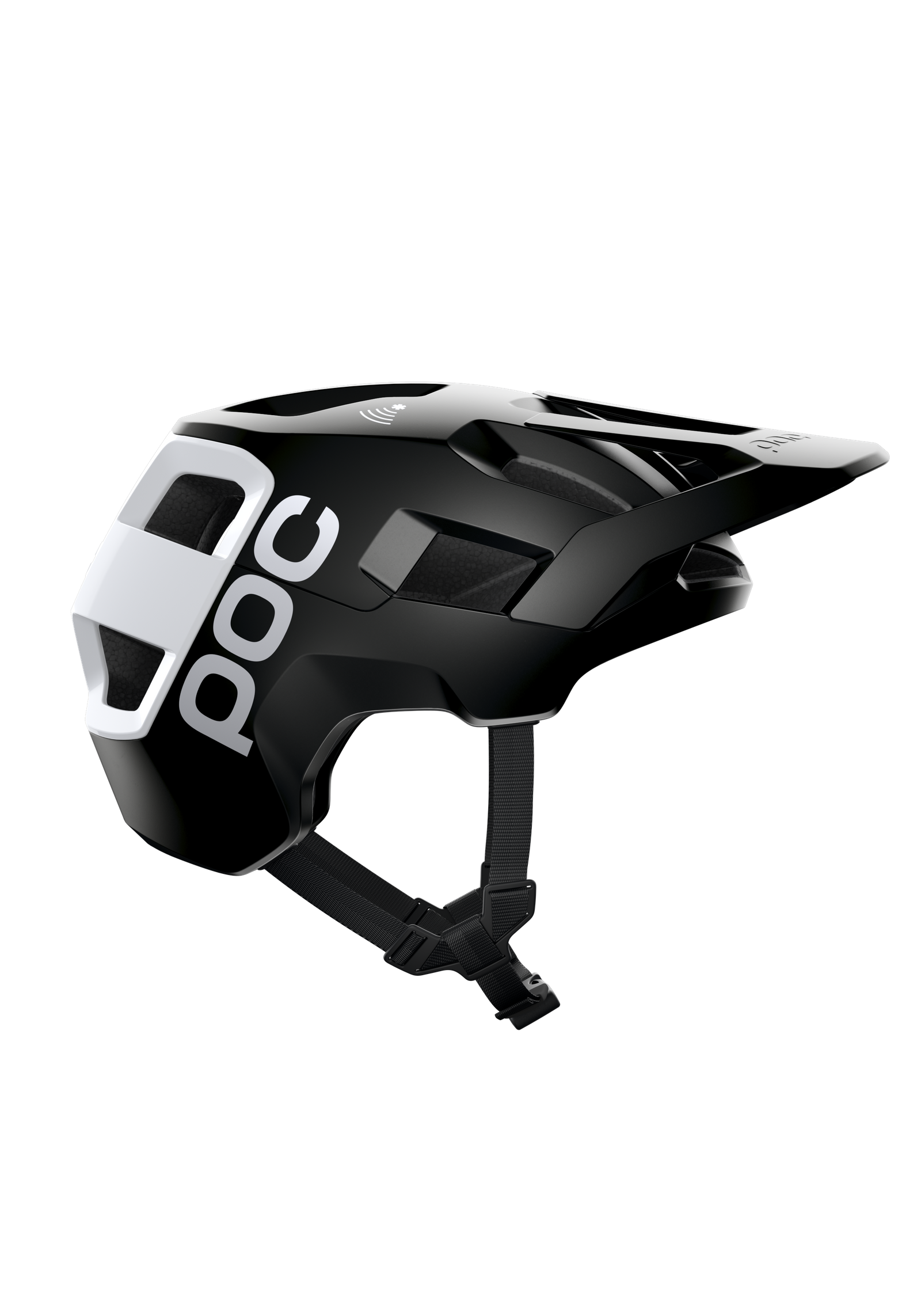 Kortal Race MIPS MTB Helmet - Image 3
