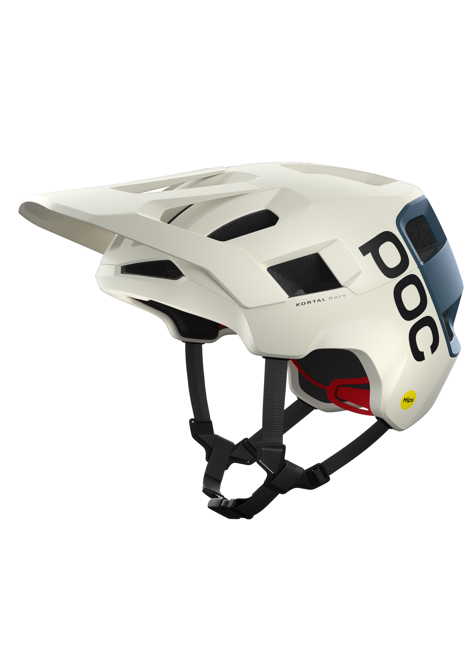Kortal Race MIPS MTB Helmet - Image 1