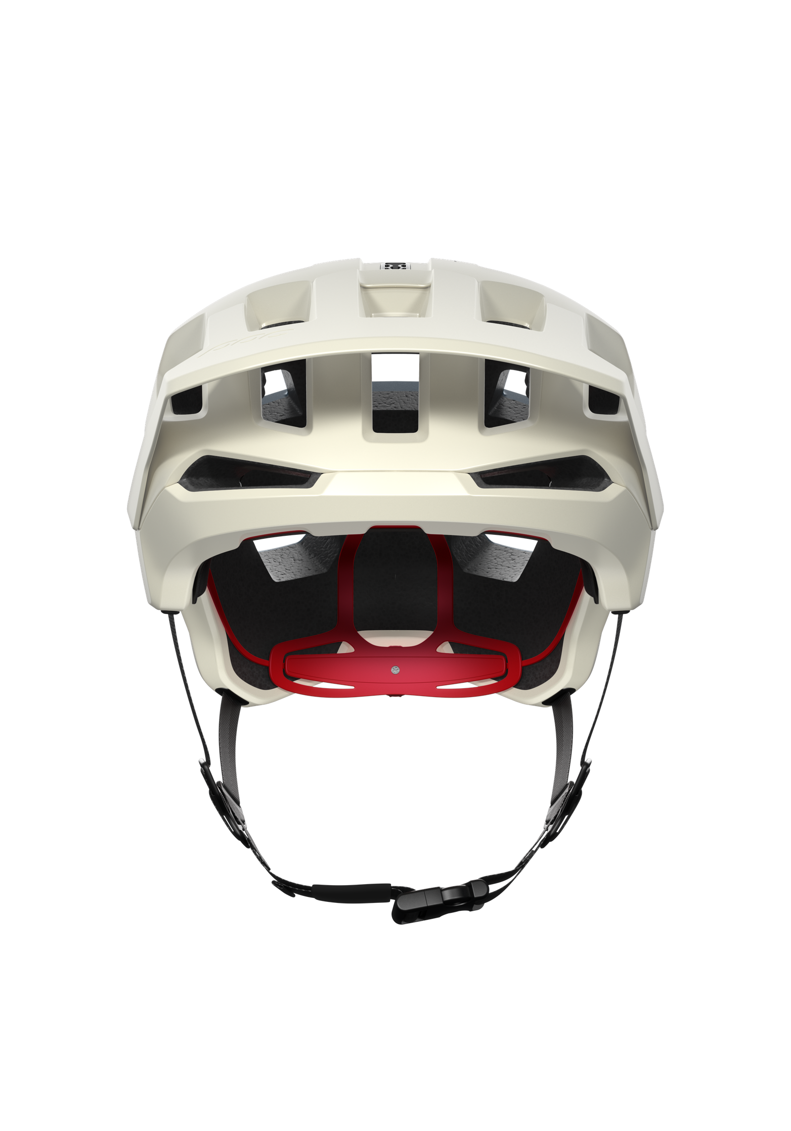 Kortal Race MIPS MTB Helmet - Image 2