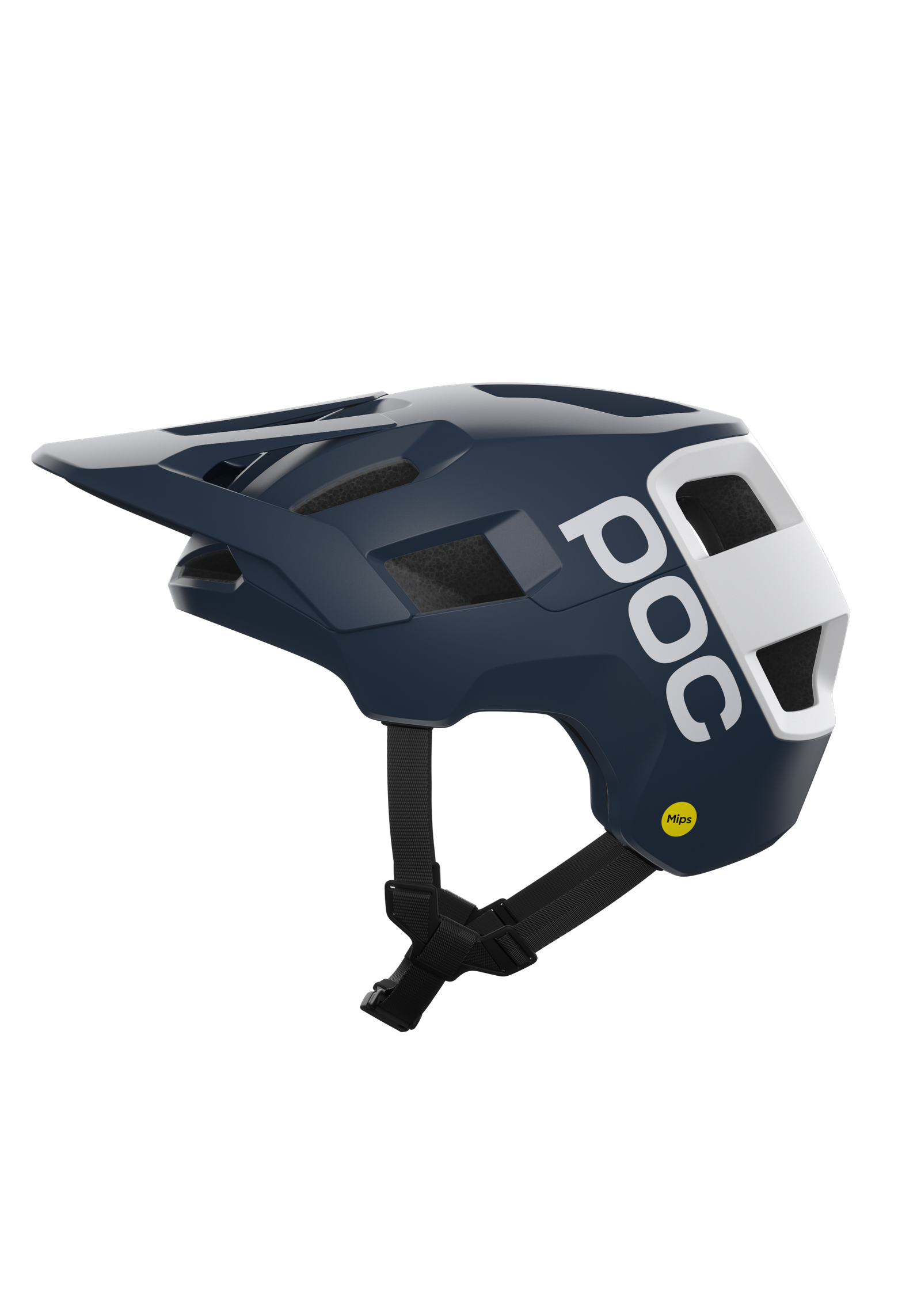 Kortal Race MIPS MTB Helmet - Image 1