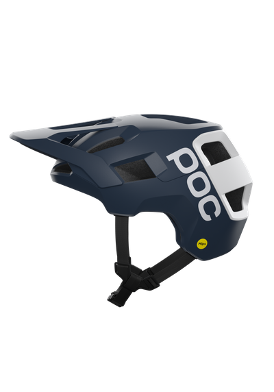 Kortal Race MIPS MTB Helmet