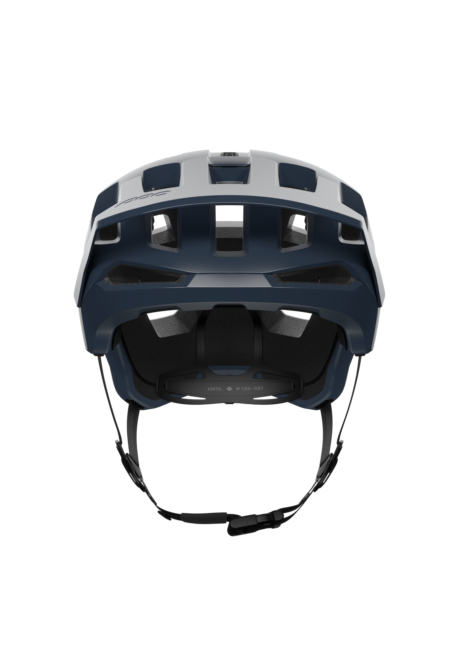 Kortal Race MIPS MTB Helmet - Image 2
