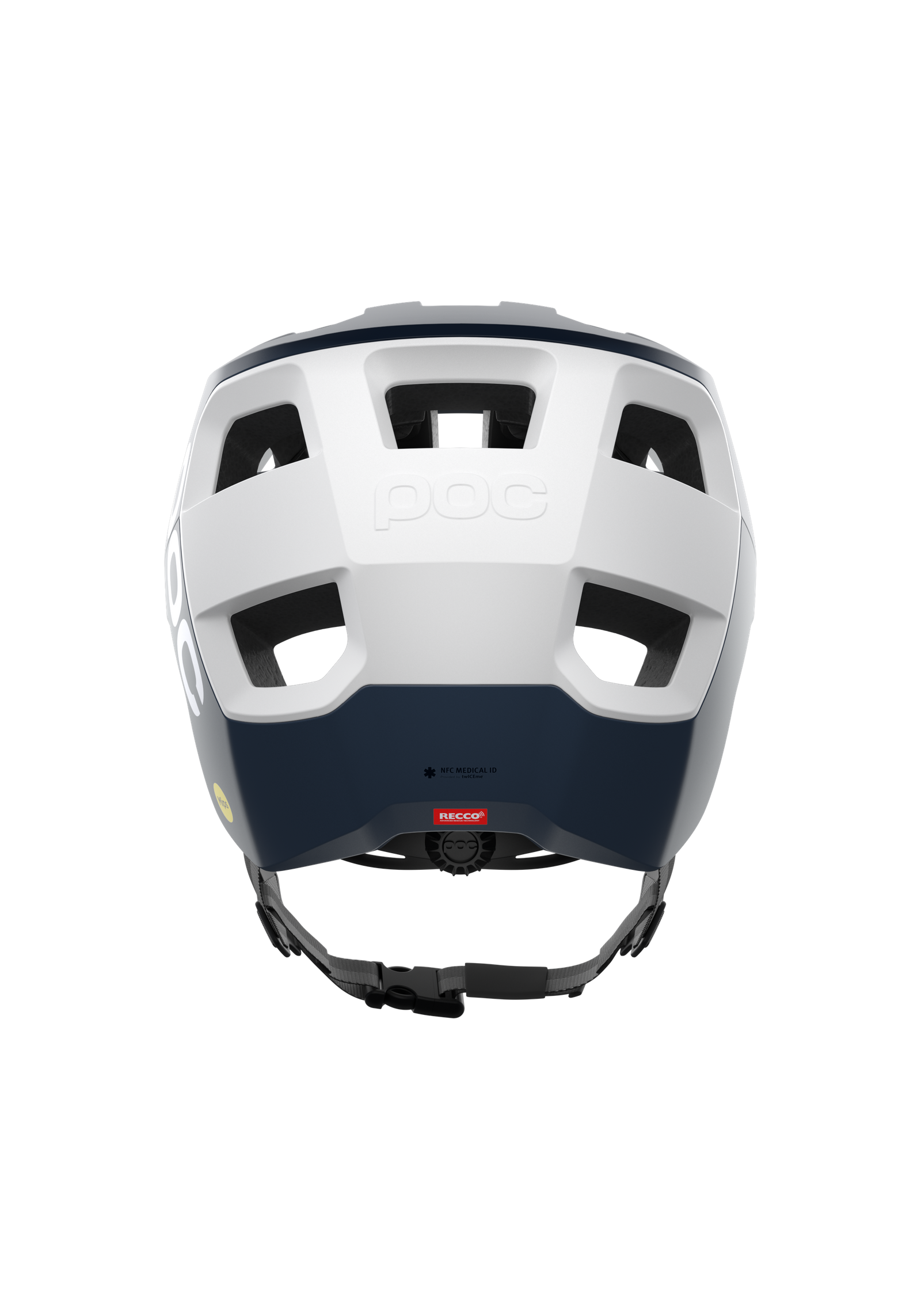 Kortal Race MIPS MTB Helmet - Image 4