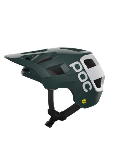 Kortal Race MIPS MTB Helmet