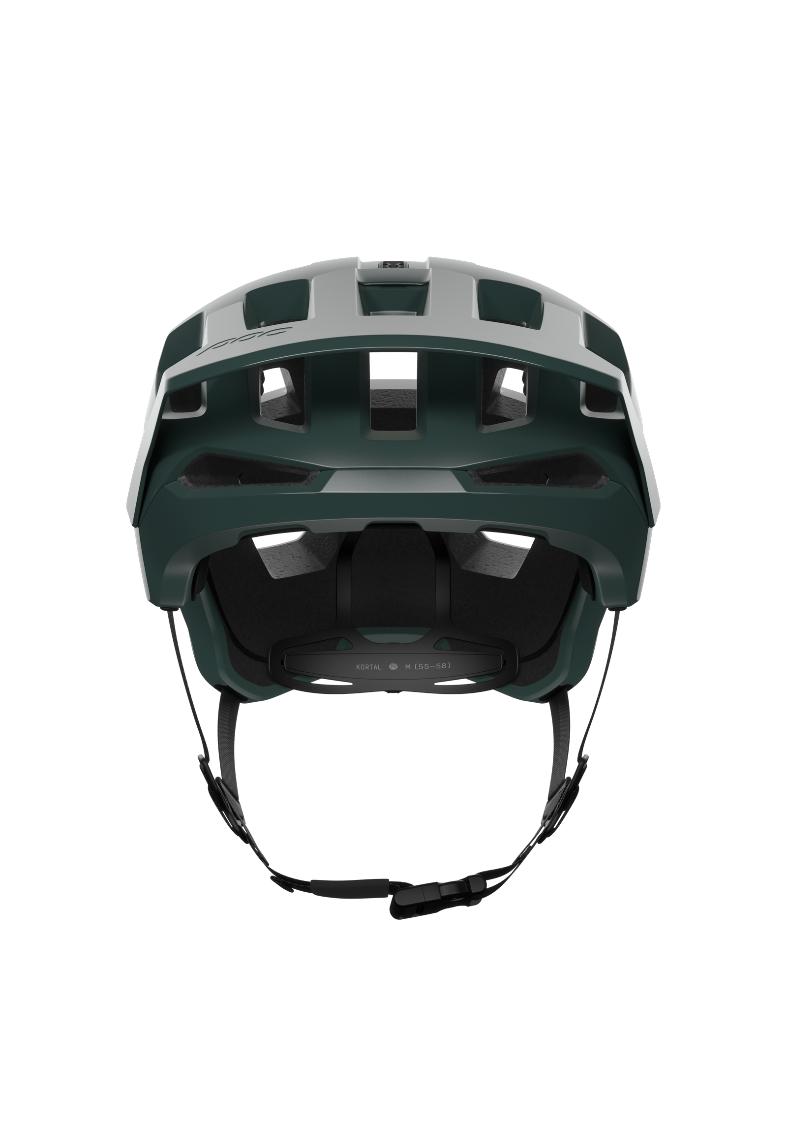 Kortal Race MIPS MTB Helmet - Image 2