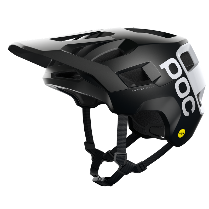 Product image of Kortal Race MIPS MTB Helmet