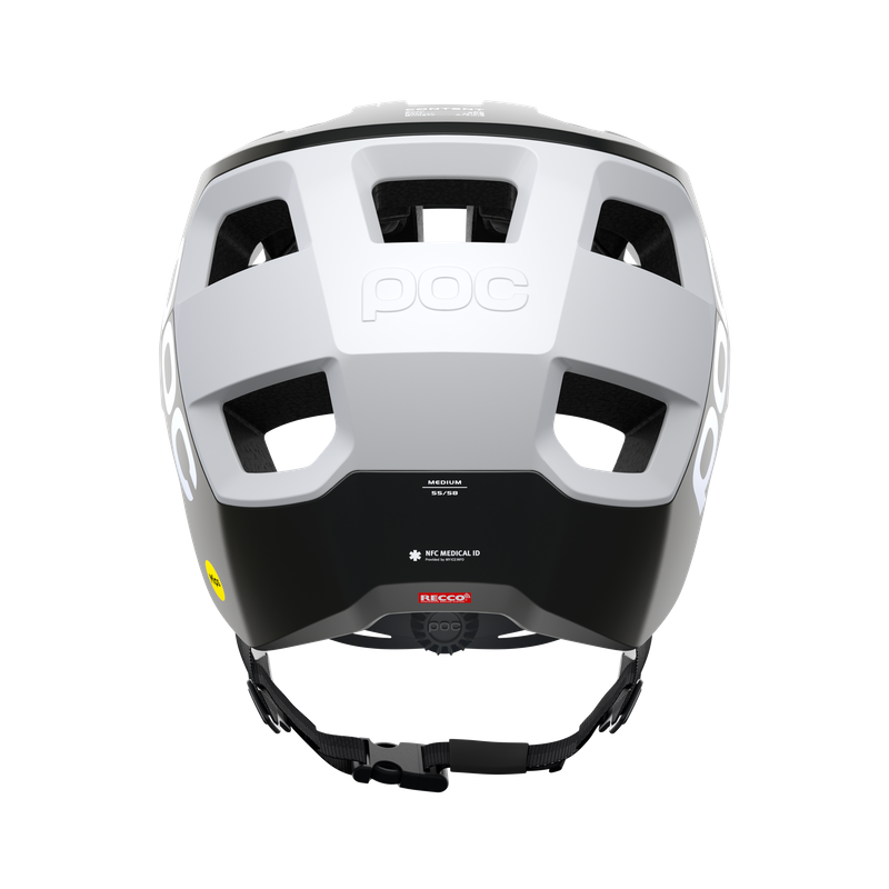 Product image of Kortal Race MIPS MTB Helmet
