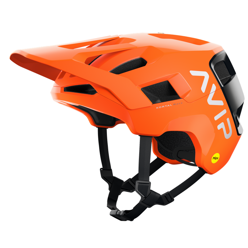 Product image of Kortal Race MIPS MTB Helmet