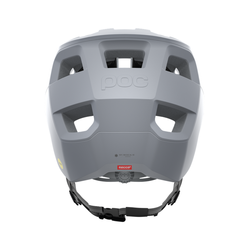 Product image of Kortal Race MIPS MTB Helmet