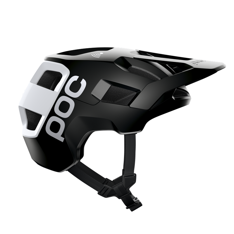 Product image of Kortal Race MIPS MTB Helmet