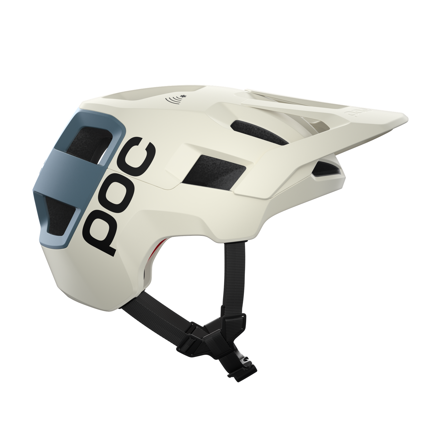Kortal Race MIPS MTB Helmet - Image 3