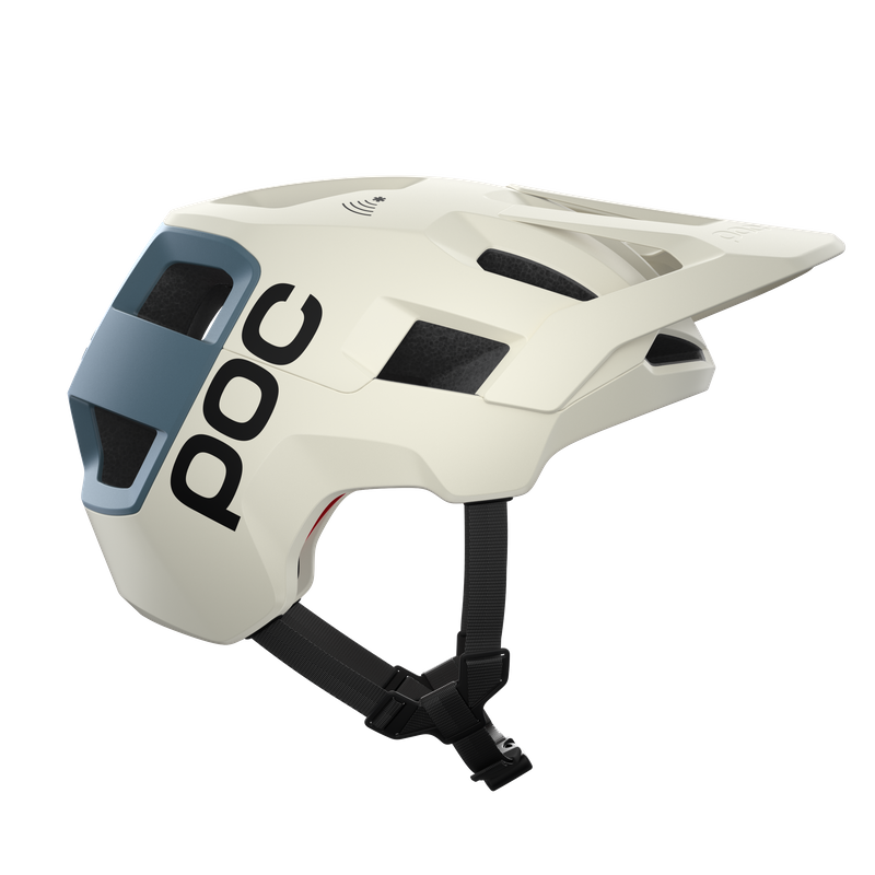 Product image of Kortal Race MIPS MTB Helmet