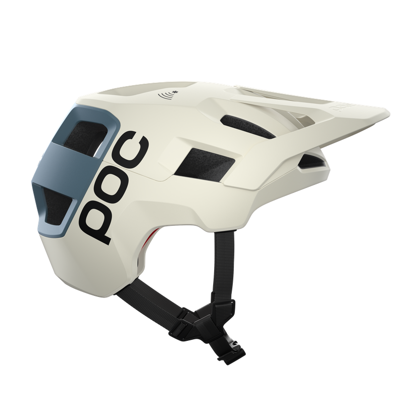 Product image of Kortal Race MIPS MTB Helmet