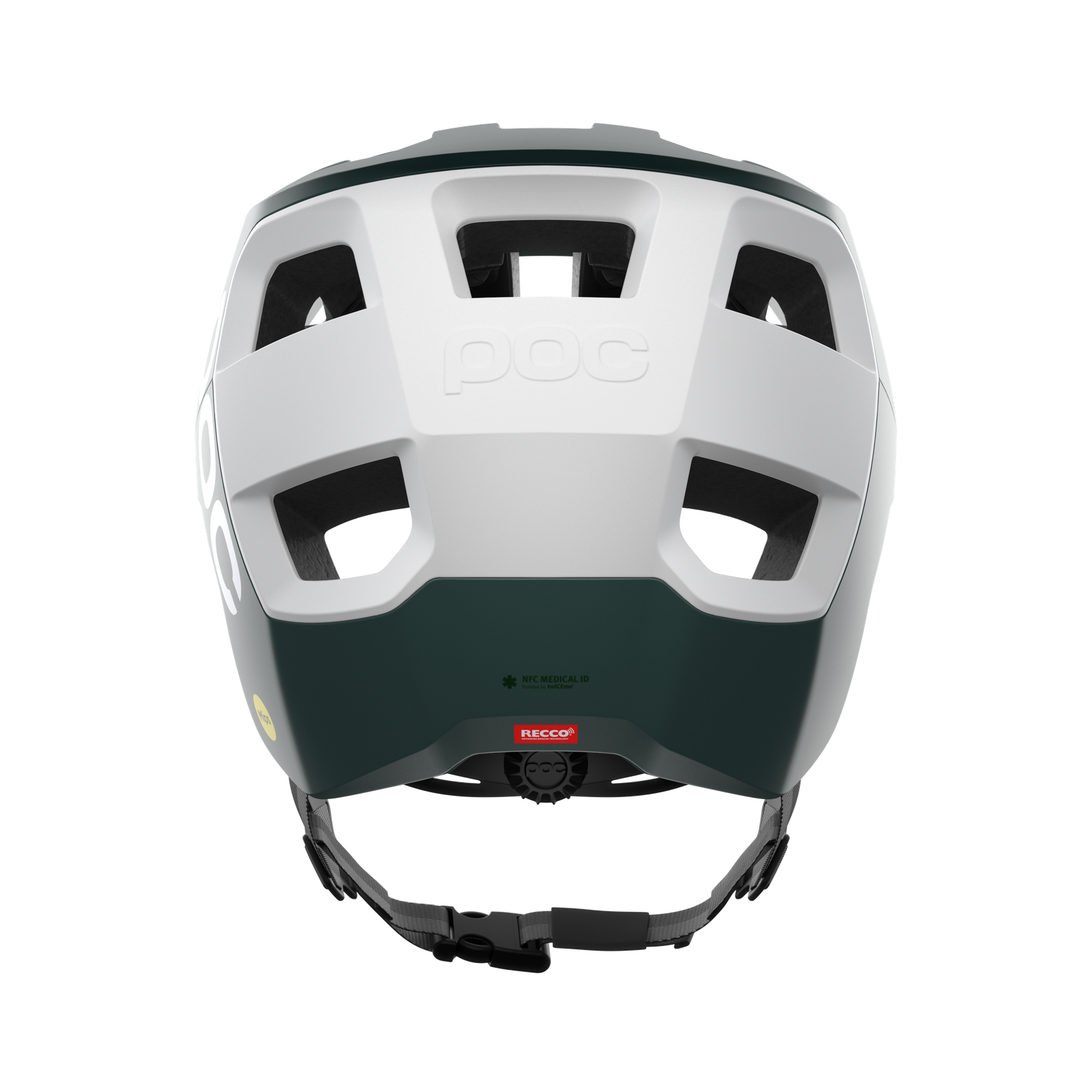Kortal Race MIPS MTB Helmet - Image 4