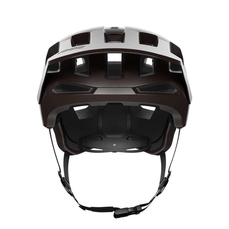 Product image of Kortal MTB Helmet