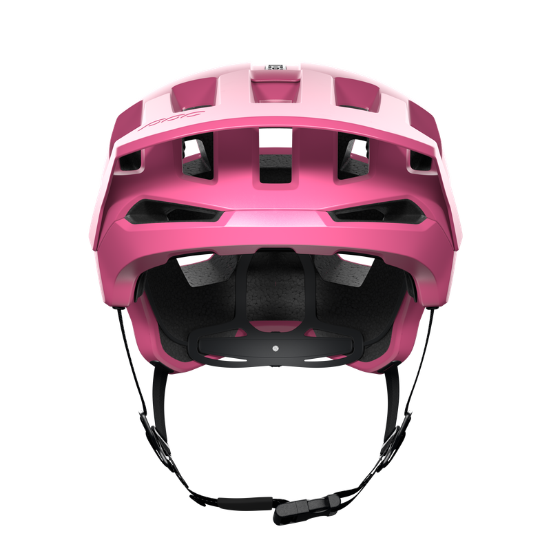 Product image of Kortal MTB Helmet