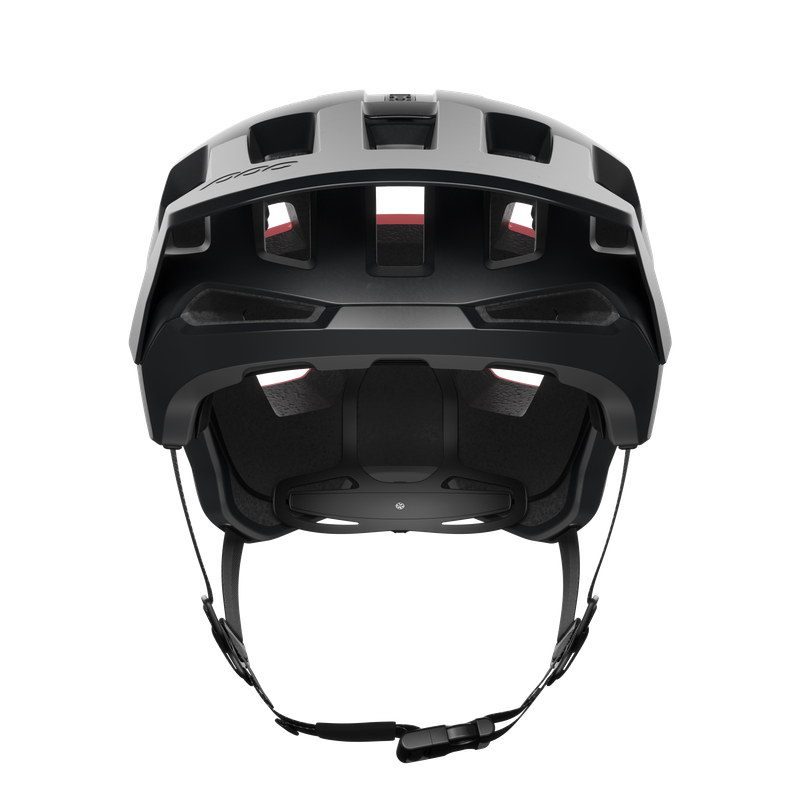 Product image of Kortal MTB Helmet