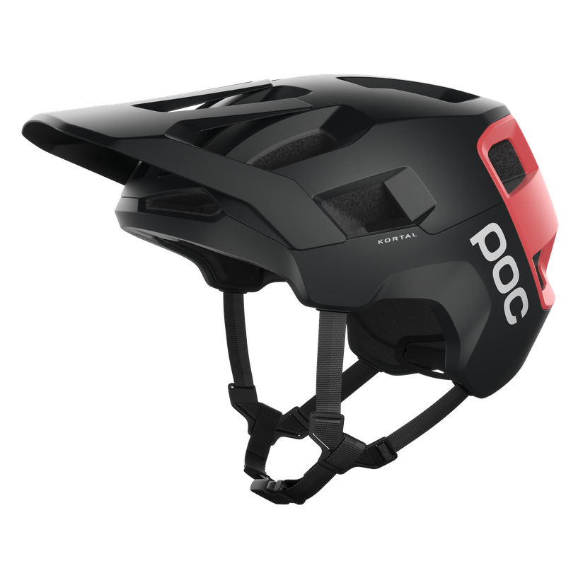 Product image of Kortal MTB Helmet