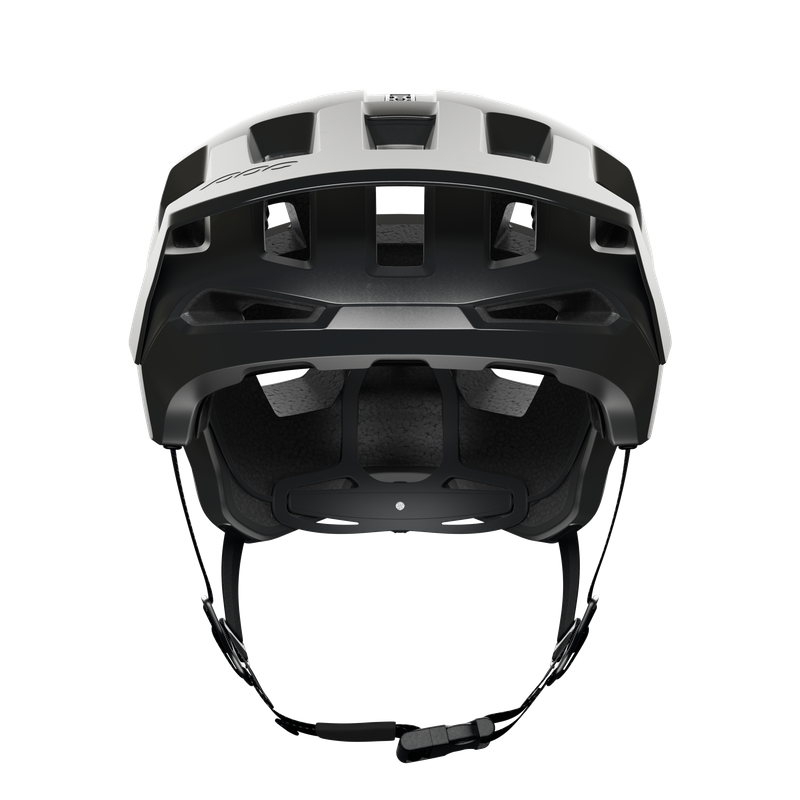 Product image of Kortal MTB Helmet