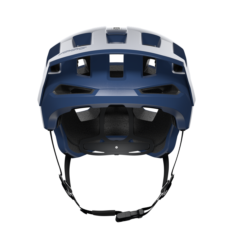 Product image of Kortal MTB Helmet