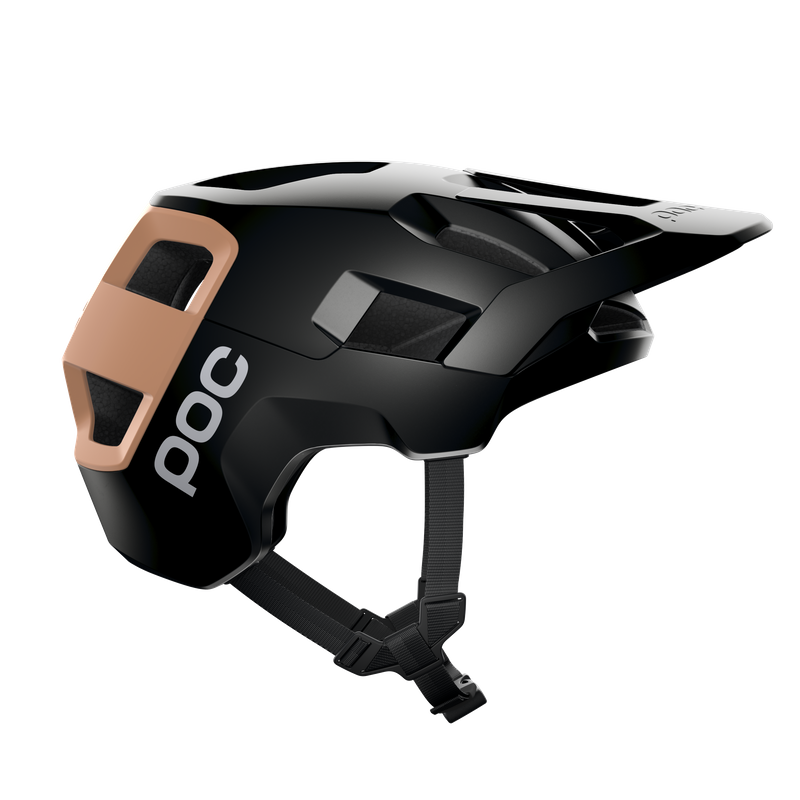 Product image of Kortal MTB Helmet