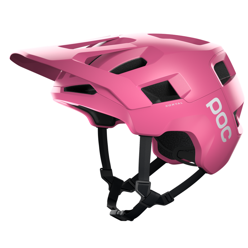Product image of Kortal MTB Helmet